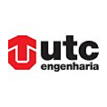 UTC Engenharia